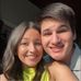 Emma Gaspard - Facebook