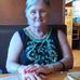 Emma Lee Gaspard - Facebook