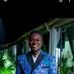 Emman Gaspard - Facebook