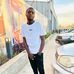 Emmanuel Gaspard - Facebook