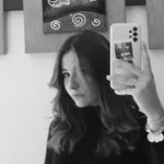 Emms - @_emma.gaspardo_ - Instagram