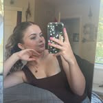 emma - @__emmagaston - Instagram