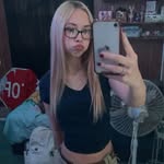emma👾 - @emmagaston01 - Instagram