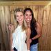 Emma Gaston - Facebook