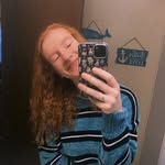 Emma Gaston - @emmankanti13 - Instagram
