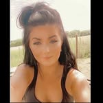 Emma Gaston - @emma.gaston1 - Instagram