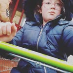 emma gaston - @emmagaston76 - Instagram