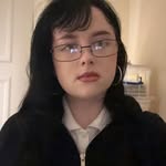 Emma Gaston - @emmagaston56 - Instagram