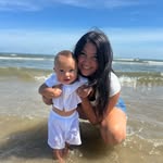 Emma Gaston - @emmadgaston - Instagram