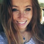 Emma gaston - @emmagastonn_ - Instagram