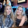 Emma Gaston - @emmagaston23 - TikTok
