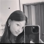 @emmag_aston - Instagram