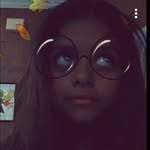 Emmagaston_23 - @emma.gaston_13 - Instagram