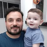 emmanuel - @emma_gaston.23 - Instagram