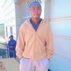 Emmanuel - @gastonemmanuel4 - TikTok