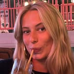 Ems! 🍾🍾 - @_emmagaston - Instagram