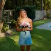 EG💝 - @emma.gibbss - TikTok