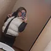 emma<3 - @emma_gibbs6 - TikTok