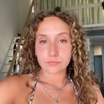 emma - @_emma.gibbs - Instagram