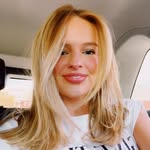 emma elizabeth 🍓 - @emmagibbs859 - Instagram
