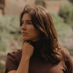 emma - @emma.gibbs - Instagram