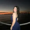 Emma - @emmaagibbss - TikTok