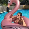 Emma💋 - @emmagibbs1011 - TikTok