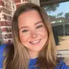 emma gibbons - @emmagibbs_ - TikTok