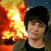 Emma_Gibbs585 - @emmagibbs585 - TikTok