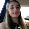 Emma_gibbs71114 - @emma_gibbs71114 - TikTok