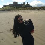 Emma Gibbs - @gibbs2576 - Instagram