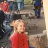 Emma Gibbs - @gibbs_emma - TikTok
