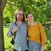 Emma Gibbs - Facebook
