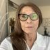 Emma Gibbs - Facebook