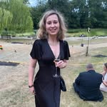 Emma Gibbs - @part_time_pig - Instagram
