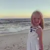 Emma Gibbs - @.def.not3mma - TikTok