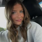 Emma Gibbs - @emmagibbsss - Instagram