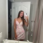 emma gibbs - @emmagibbss15 - Instagram