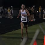 Emma Gibbs - @emmagibbs_athletics - Instagram
