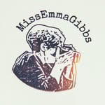 Emma Gibbs - @missemmagibbs - Instagram