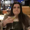 Emma Gibbs - @emmacgibbs - TikTok