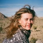 Emma Gibbs - @emmagibbscooks - Instagram
