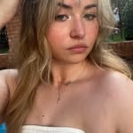 Emma Gibbs - @xxemsxx_16 - Instagram