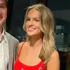 emma gibbs - @ammesbbig - TikTok