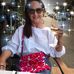 Emma Gibbs - Facebook