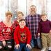 Emma Gibbs - Facebook