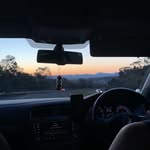 Emma Gibbs - @emma.g1bbs - Instagram