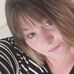 Emma Gibbs - Facebook