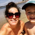 Emma Gibbs - @emmloug - Instagram