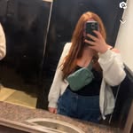 emma gibbs - @_emmagibbs - Instagram